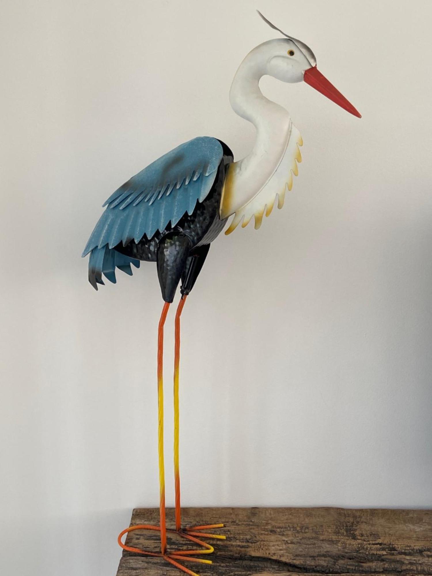 L'Aigrette Bleue Leilighet Frontignan Eksteriør bilde